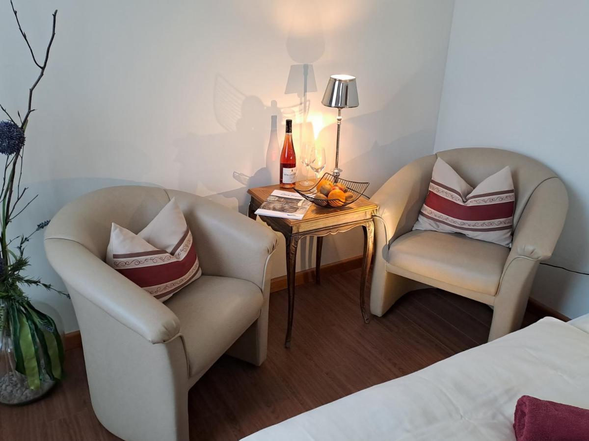 Gaestehaus Schweiklberg Vilshofen an der Donau Εξωτερικό φωτογραφία